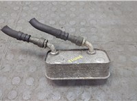  Теплообменник BMW 3 E46 1998-2006 20638806 #1