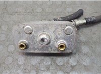  Теплообменник BMW 3 E46 1998-2006 20638806 #2