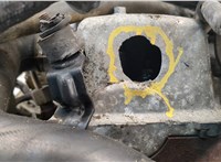 1479666, 1379363 ТНВД Ford Focus 1 1998-2004 11521787 #2