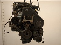 1479666, 1379363 ТНВД Ford Focus 1 1998-2004 11521787 #1
