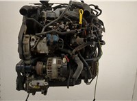 1479666, 1379363 ТНВД Ford Focus 1 1998-2004 11521787 #3