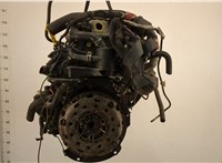 1479666, 1379363 ТНВД Ford Focus 1 1998-2004 11521787 #4