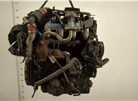 1479666, 1379363 ТНВД Ford Focus 1 1998-2004 11521787 #5