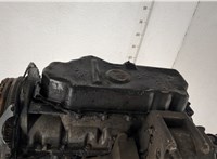 1479666, 1379363 ТНВД Ford Focus 1 1998-2004 11521787 #7