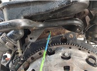 1479666, 1379363 ТНВД Ford Focus 1 1998-2004 11521787 #9
