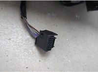 1T2857508L, 1T0857522F, 1T0857538A Зеркало боковое Volkswagen Touran 2003-2006 20638808 #3