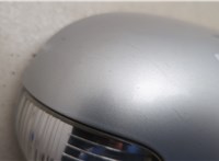 1T2857508L, 1T0857522F, 1T0857538A Зеркало боковое Volkswagen Touran 2003-2006 20638808 #4