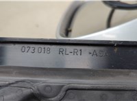 1T2857508L, 1T0857522F, 1T0857538A Зеркало боковое Volkswagen Touran 2003-2006 20638808 #6