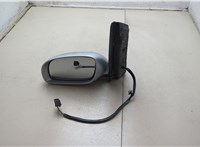  Зеркало боковое Volkswagen Touran 2003-2006 20638810 #1
