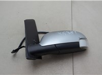  Зеркало боковое Volkswagen Touran 2003-2006 20638810 #2