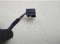  Зеркало боковое Volkswagen Touran 2003-2006 20638810 #4