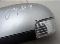  Зеркало боковое Volkswagen Touran 2003-2006 20638810 #5