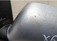  Зеркало боковое Volkswagen Touran 2003-2006 20638810 #6