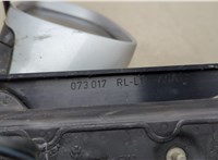  Зеркало боковое Volkswagen Touran 2003-2006 20638810 #7