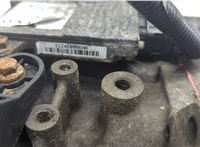 TF-80SC КПП - автомат (АКПП) Volvo S80 2006-2016 20638812 #2