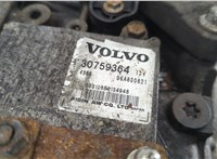 TF-80SC КПП - автомат (АКПП) Volvo S80 2006-2016 20638812 #3