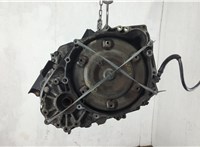 TF-80SC КПП - автомат (АКПП) Volvo S80 2006-2016 20638812 #1