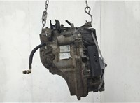 TF-80SC КПП - автомат (АКПП) Volvo S80 2006-2016 20638812 #4