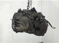 TF-80SC КПП - автомат (АКПП) Volvo S80 2006-2016 20638812 #5