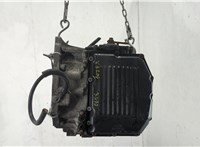 TF-80SC КПП - автомат (АКПП) Volvo S80 2006-2016 20638812 #6