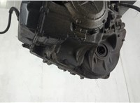 TF-80SC КПП - автомат (АКПП) Volvo S80 2006-2016 20638812 #8