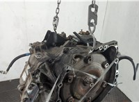 TF-80SC КПП - автомат (АКПП) Volvo S80 2006-2016 20638812 #9