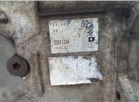 TF-80SC КПП - автомат (АКПП) Volvo S80 2006-2016 20638812 #10