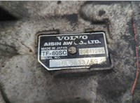 TF-80SC КПП - автомат (АКПП) Volvo S80 2006-2016 20638812 #11