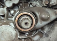  КПП 5-ст.мех. (МКПП) KIA Rio 2005-2011 20638816 #2