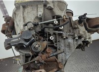  КПП 5-ст.мех. (МКПП) KIA Rio 2005-2011 20638816 #3