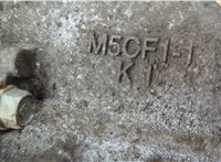  КПП 5-ст.мех. (МКПП) KIA Rio 2005-2011 20638816 #4