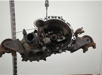  КПП 5-ст.мех. (МКПП) KIA Rio 2005-2011 20638816 #1