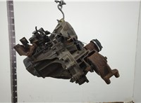  КПП 5-ст.мех. (МКПП) KIA Rio 2005-2011 20638816 #5