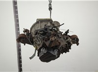  КПП 5-ст.мех. (МКПП) KIA Rio 2005-2011 20638816 #6