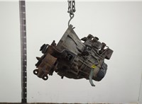  КПП 5-ст.мех. (МКПП) KIA Rio 2005-2011 20638816 #7