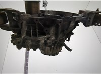  КПП 5-ст.мех. (МКПП) KIA Rio 2005-2011 20638816 #8