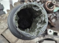  КПП 5-ст.мех. (МКПП) KIA Rio 2005-2011 20638816 #10