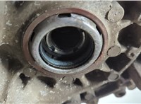  КПП 5-ст.мех. (МКПП) KIA Rio 2005-2011 20638816 #12