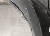 865112L000 Бампер Hyundai i30 2007-2012 20638819 #2