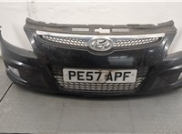 865112L000 Бампер Hyundai i30 2007-2012 20638819 #1