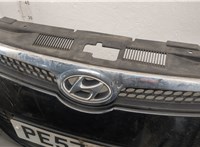 865112L000 Бампер Hyundai i30 2007-2012 20638819 #3