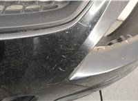 865112L000 Бампер Hyundai i30 2007-2012 20638819 #4
