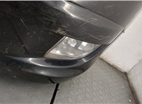 865112L000 Бампер Hyundai i30 2007-2012 20638819 #5