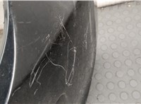 865112L000 Бампер Hyundai i30 2007-2012 20638819 #6