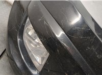 865112L000 Бампер Hyundai i30 2007-2012 20638819 #7