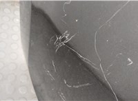 865112L000 Бампер Hyundai i30 2007-2012 20638819 #8
