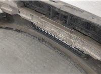 865112L000 Бампер Hyundai i30 2007-2012 20638819 #9