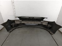865112L000 Бампер Hyundai i30 2007-2012 20638819 #10