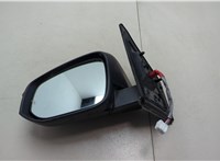 8794042C40, 8794548040D2 Зеркало боковое Toyota RAV 4 2013-2015 20638820 #1