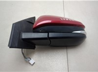 8794042C40, 8794548040D2 Зеркало боковое Toyota RAV 4 2013-2015 20638820 #2